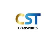 CST Transports
