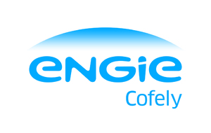 Bienvenue à un nouveau sponsor : ENGIE COFELY