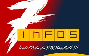 7-Infos !