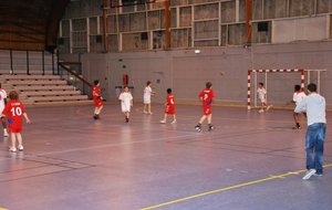 DSC_0705.JPG