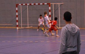 DSC_0706.JPG