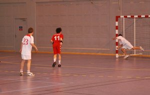 DSC_0707.JPG
