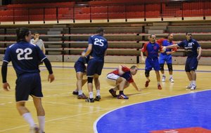 DSC_0667.JPG