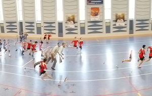 511bcad3b497d_P1030050.JPG