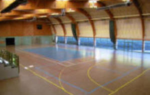 573db546c7513_herzog.jpg