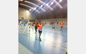 595a553256fea_1972009010211623945708223545575806o.jpg