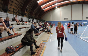 595b82f7a6ac3_DSCN7614.JPG