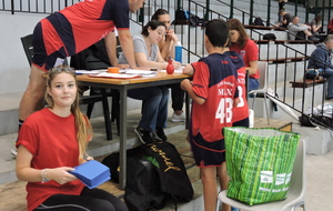 595b830406c98_DSCN7617.JPG