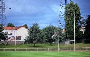 59ae36fb81a51_SOR002.jpg