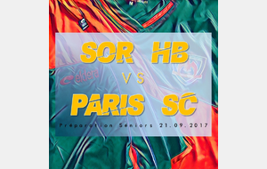 59c4d021ae18c_SORPSC0.jpg