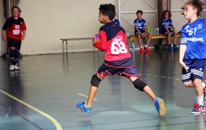 59c67f9558383_11sorvhb022.jpg