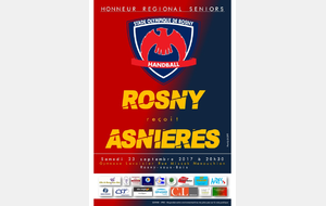 59c7b1d280757_asnieres.jpg