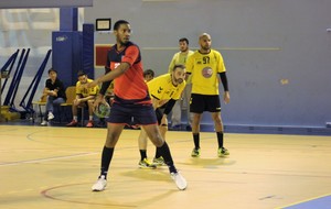 59da20911deeb_SM1LAg020.jpg