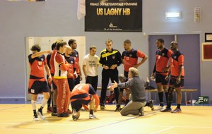 59da20c489951_SM1LAg023.jpg