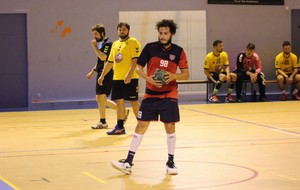 59da20ea7822e_SM1LAg029.jpg