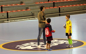 59e388f775950_1.jpg