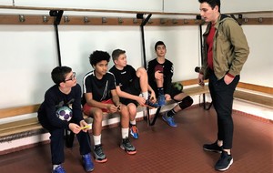 5a35be332c854_aiglons2017004.jpg
