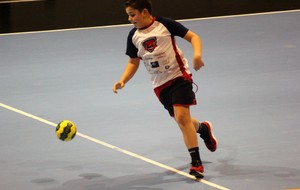 5a777e12a9ca3_tremblayu11003.jpg