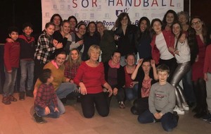 5a8aefd7de22e_27752237438628753219452114043950728573279n.jpg