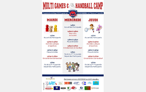 5a99e5f1aa19c_u11camp.jpg