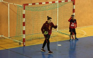 5aae8604018a0_lebourgetu11003.jpg