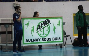 5ac8ff94a7189_aulnaysorU11003.jpg