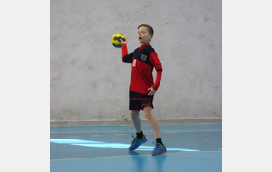5ac8ffb200995_aulnaysorU11005.jpg