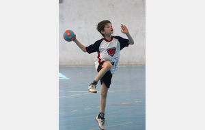 5ac8ffd7cc486_aulnaysorU11007.jpg