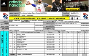5b13065875803_u11saintdenis001.jpg