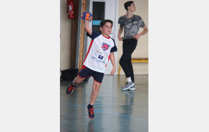 5b1306b0a4158_u11saintdenis006.jpg