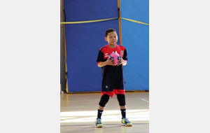 5baffd84cd1e3_mhbsorU11005.jpg