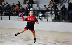 5baffdf92bef5_mhbsorU11013.jpg