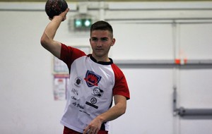 5bcce5c1e8d54_sgdb003.jpg