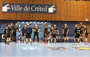 5bdf62e00185e_uscsahb006.jpg
