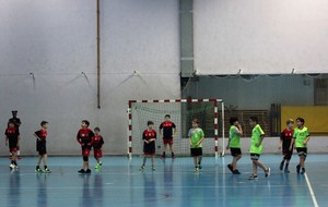 5c50bc067feac_ahbu11m1004.jpg