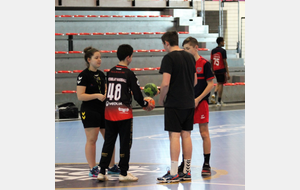 5c69a093f24cc_atfhbu15m2005.jpg