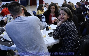 5cb4e5301ccd3_sorIMG3272.jpg