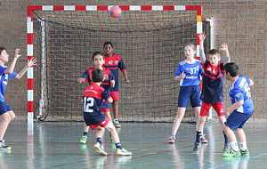 5cb4e802f0bdb_IMG3920.jpg