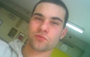 Rémi