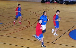DSC_9889.JPG