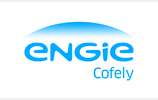 Bienvenue à un nouveau sponsor : ENGIE COFELY