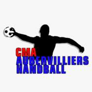 SOR Handball SM1