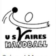 Saison 2017-2018 : SOR Handball SM1