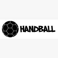 SOR Handball U17M