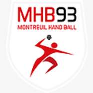 SOR Handball SM2