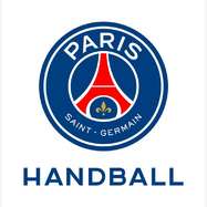 SOR Handball SM1
