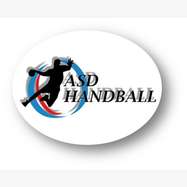 Saison 2017-2018 : SOR Handball U11