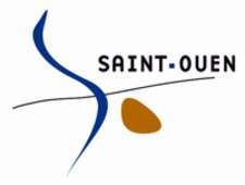 Saint-Ouen