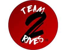 Team 2 Rives