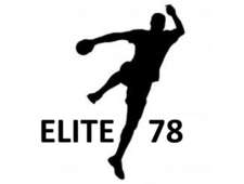 Elite 78